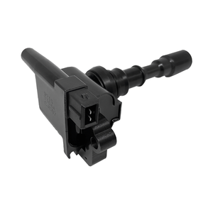 Faible QUANTITÉ MINIMALE DE COMMANDE pas cher <span class=keywords><strong>prix</strong></span> fabriqué en chine auto pièces de rechange d'accessoires de pièces d'auto bobine d'allumage oem TT04A DADF325052 - Product Image 2