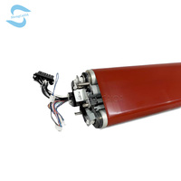Module de courroie de fusion pour Xerox Versant 80 170 180 2100 3100 4100 Unité de fusion 001R00620 126K32880 126K34853
