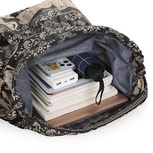 Vente en gros <span class=keywords><strong>de</strong></span> prix <span class=keywords><strong>de</strong></span> gros personnalisé <span class=keywords><strong>sac</strong></span> à dos <span class=keywords><strong>de</strong></span> mode avec logo sacs d'école <span class=keywords><strong>de</strong></span> haute qualité <span class=keywords><strong>sac</strong></span> à dos à imprimé personnalisé <span class=keywords><strong>de</strong></span> grande capacité - Product Image 5