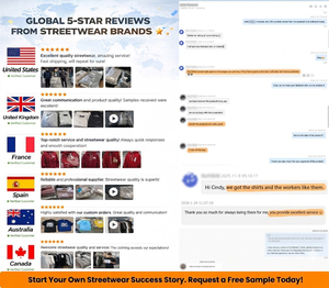 Polo da Uomo di Alta Qualità in Poliestere e Cotone con Logo Personalizzato, <span class=keywords><strong>Abbigliamento</strong></span> <span class=keywords><strong>Sportivo</strong></span> Casual di <span class=keywords><strong>Marca</strong></span>, Moda Maschile ODM OEM - Product Image 3