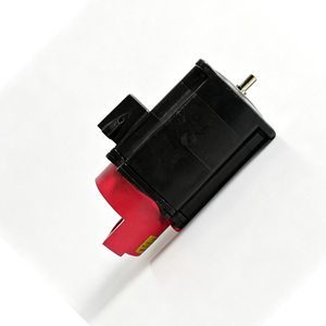 A06B-0371-B575 B577 Moteur Fanuc programmable, personnalisation complète, automatisation, vente chaude, haute performance, fiable, pièce stable - Product Image 5