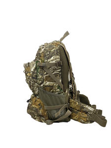 Outdoor Hiking impermeabile Camouflage tattico borsa zaino da caccia borse per avventure all'aria aperta - Product Image 3