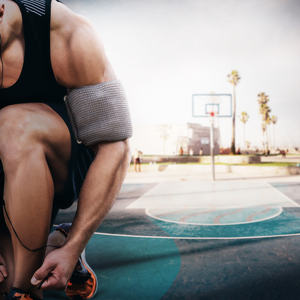 ضمادة الصدمات الإسرائيلية ifak ضمادة الصدمات القتالية الطارئة لنزيف الجرح - Product Image 5