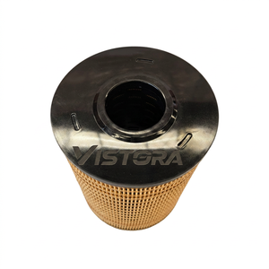 Pièces détachées de camion de haute qualité 1174089 2998229 1R0726 Filtre à huile - Product Image 3