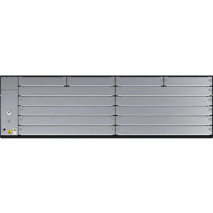 Bộ định tuyến lõi doanh nghiệp cao cấp ar6300k ar6300 14 cổng 10ge SFP + Quang 8 Gigabit mô-đun đa WAN hỗ trợ VoIP 1000Mbps QoS - Product Image 5