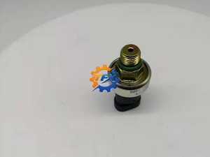 Capteur de pièces électriques pour excavatrice AC4353688 KO4353688 4353688 - Product Image 3