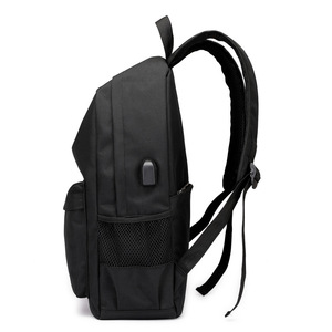 Mochila de Nailon Impermeable de Moda de Alta Calidad Personalizada al por Mayor para Mujer y Mochila Personalizable - Product Image 5