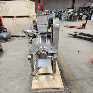 Customized Industrial <b>Juice</b> Extractor <b>Machine</b> Mango Fruit Mango Pulper <b>Juice</b> Making <b>Machine</b> Plum Fruit Pulping <b>Machine</b> - Product Image 2