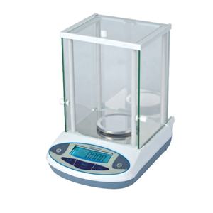 <span class=keywords><strong>Balance</strong></span> hydrostatique numérique électronique pour bijoux et légumes, précision 0,1g, écran LED LCD, garantie 1 an, OEM - Product Image 1