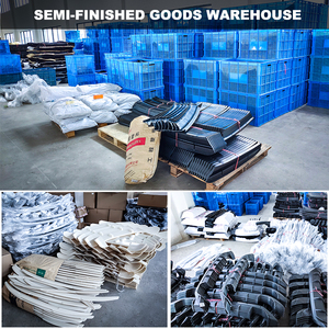 Diffusore posteriore per auto accessori esterni paraurti posteriore kit corpo labbra diffusore per <span class=keywords><strong>Honda</strong></span> 11th <span class=keywords><strong>Civic</strong></span> <span class=keywords><strong>2022</strong></span> + - Product Image 5