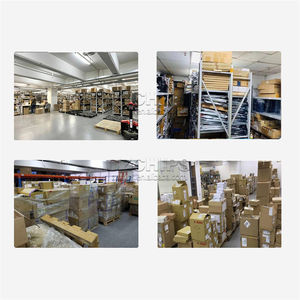 Inventario global: SOD-323 CZSKU:QV546GHP68 - Product Image 3