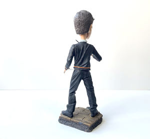 Figuras <span class=keywords><strong>de</strong></span> acción <span class=keywords><strong>de</strong></span> <span class=keywords><strong>Harry</strong></span>, cabeza <span class=keywords><strong>de</strong></span> Bobble personalizada, 19CM - Product Image 4