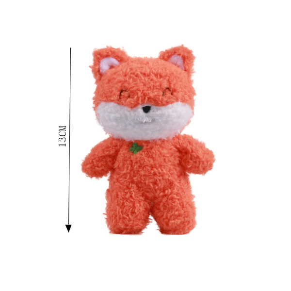 Renard