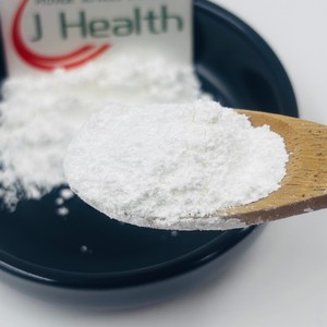 Suministro de 2-Desoxiglucosa (CAS 154-17-6), Polvo de 2-Desoxi-D-Glucosa para Cosméticos Antienvejecimiento - Product Image 2
