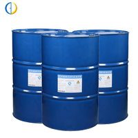 Résine GP : Meilleur prix et qualité – Résine polyester liquide non saturée pour tuyaux et réservoirs en PRV, résine pour pose manuelle de fibre de verre