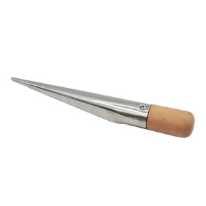 Plastic Grip <strong>Rope</strong> Threading Device Wire <strong>Rope</strong> <strong>Splicing</strong> Auxiliary <strong>Tool</strong> Marine Hardware Accessories - Product Image 5