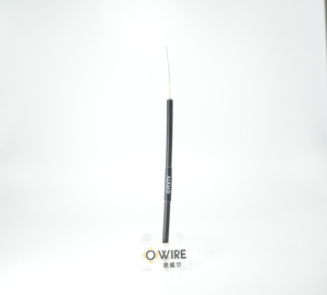 Owire gyfxty ngoài trời cáp quang Splice đóng cửa không thấm nước sợi Pigtail với APC và SC UPC kết nối TCP mạng - Product Image 6