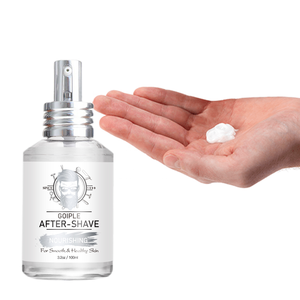 <span class=keywords><strong>Crema</strong></span> <span class=keywords><strong>de</strong></span> <span class=keywords><strong>afeitar</strong></span> <span class=keywords><strong>para</strong></span> <span class=keywords><strong>hombre</strong></span>, <span class=keywords><strong>crema</strong></span> <span class=keywords><strong>de</strong></span> <span class=keywords><strong>afeitar</strong></span> facial, compatible con OEM, a bajo <span class=keywords><strong>precio</strong></span>, crea tu propia marca - Product Image 4