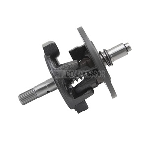 Piezas <span class=keywords><strong>de</strong></span> <span class=keywords><strong>aire</strong></span> <span class=keywords><strong>acondicionado</strong></span> para coche KPS, accesorio <span class=keywords><strong>de</strong></span> compresor KPS304 Denso, <span class=keywords><strong>placa</strong></span> oscilante <span class=keywords><strong>de</strong></span> compresor <span class=keywords><strong>de</strong></span> CA - Product Image 1