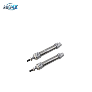 Motor original y genuino de la mejor calidad, nuevo, con un año de garantía, de la mejor calidad - Product Image 2