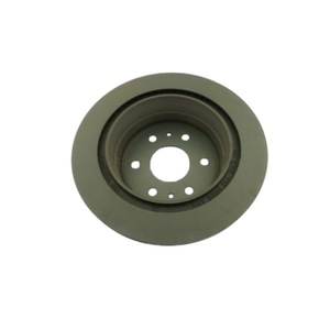 Tambour de frein pour Chevrolet GMC Yukon Sierra Cadillac Escalade 23195438 SFP500140 LR020362 LR134695 LR051627 - Product Image 1
