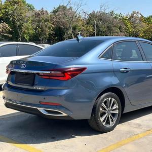 <span class=keywords><strong>Ford</strong></span> <span class=keywords><strong>Escort</strong></span> 1.5L Automatic Diamond Edition 2021 Usata, Guida a Sinistra, Interni in Pelle, Cerchi R16, Telecamera, Ottime Condizioni, <span class=keywords><strong>Berlina</strong></span> - Product Image 5