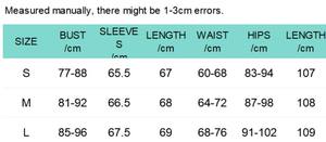 ZHEZHE di tendenza primavera <span class=keywords><strong>Boutique</strong></span> abbigliamento donna Street Wear moda manica lunga irregolare camicia e pantaloni 2 pezzi - Product Image 6