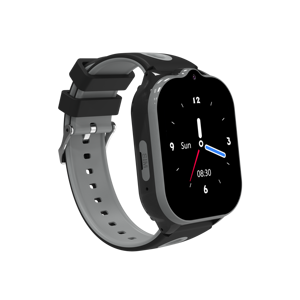 Trong Kho 4G Trẻ Em GPS Smartwatch SOS Video Gọi Điện Thoại Cuộc Gọi Báo Động Pedometer Trò Chơi-Android Thông Minh Đồng Hồ Cho Trẻ Em - Product Image 2