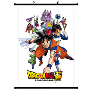 Banner <span class=keywords><strong>de</strong></span> desplazamiento para colgar en la pared personalizado <span class=keywords><strong>de</strong></span> fábrica con varillas <span class=keywords><strong>de</strong></span> plástico <span class=keywords><strong>de</strong></span> aluminio colgantes Sublimación <span class=keywords><strong>de</strong></span> tela posterior <span class=keywords><strong>de</strong></span> desplazamiento - Product Image 6