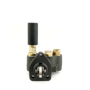Bomba de Suministro de Combustible Diésel SP/HF2205.5 S0632 para Motor Diésel YUCHAI POWER YC6108 6112 4112 6118 - Product Image 1