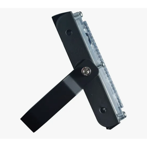 Proiettore a LED 50W con luce calda 110V AC per uso esterno RGB temperatura del colore 3,000K IP67 applicazione del paesaggio - Product Image 5