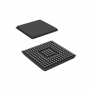 Electronics Component Embedded TMS320F28234ZJZQ Authorized Distributor 176 BGA - Product Image 1