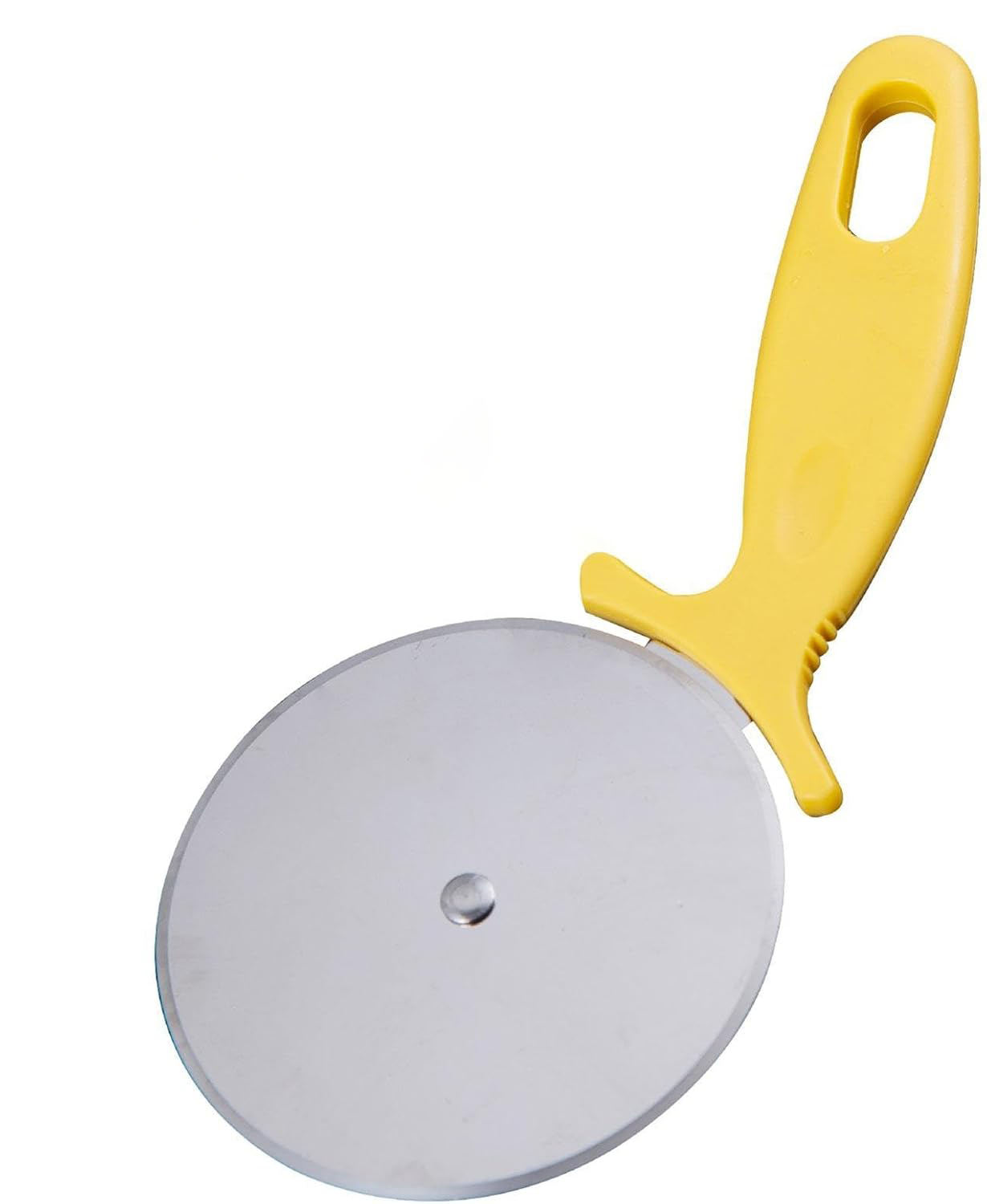 สีเหลือง