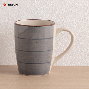 Ensemble de vaisselle en céramique de 32 pièces disponible en échantillon, vaisselle de cuisine, vaisselle en porcelaine portugaise - Product Image 2