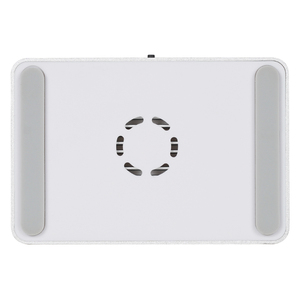 VCOM nhôm M.2 Dock kép SSD <span class=keywords><strong>SATA</strong></span> bản sao <span class=keywords><strong>Docking</strong></span> Station 2TB NVMe văn phòng bản sao <span class=keywords><strong>Sata</strong></span> SSD <span class=keywords><strong>Docking</strong></span> Station 10gps - Product Image 4