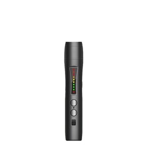 Intelligent Emission <strong>Dosimeter</strong> Anti-Tracking Four-in-One Detector IP67 Protection High Accuracy JMS110 Ready-to-<strong>Use</strong> - Product Image 1