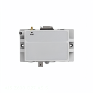 A13-Z600-D27-AS-S ชุดอุปกรณ์รับส่งสัญญาณ RF สำเร็จรูปจากผู้ผลิต - Product Image 1