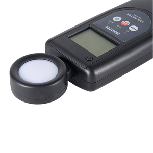 เครื่องวัดความสว่าง LANDTEK รุ่น LX-1262 - Product Image 3