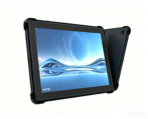 Tableta Industrial Resistente Personalizada de 10.1 Pulgadas con <span class=keywords><strong>Android</strong></span> 13, 5G, NFC, GPS, IP67 a Prueba de Agua para Recopilación de Datos en Campo - Product Image 6