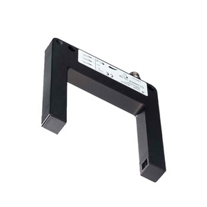 Sensor Fotoeléctrico Leuze Original 100% Nuevo GS 04M/P-30-S8 para Detección de Piezas Pequeñas - Product Image 6