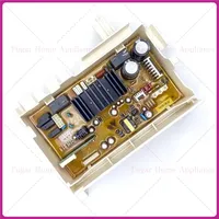 Carte de commande électronique DC92-00951A DC92-00951B DC92-00951C DC41-00189A pour lave-linge Samsung – Pièces détachées