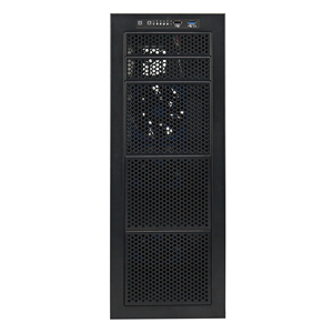 GPU Tháp Trường Hợp 15 Máy Chủ Bay Chassis <span class=keywords><strong>Full</strong></span> <span class=keywords><strong>Tower</strong></span> E-ATX Trường Hợp - Product Image 2