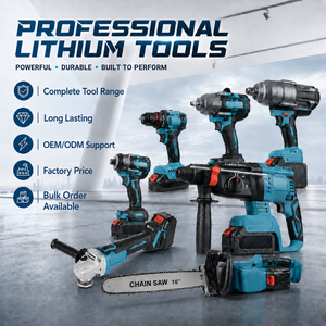 <span class=keywords><strong>Coupe</strong></span>-herbe à batterie 22 pouces, 20V, sans fil, sans balais, 2.0Ah, taille-<span class=keywords><strong>haie</strong></span> électrique, cisaille à gazon pour jardinage et aménagement paysager - Product Image 4