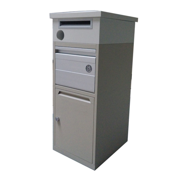 China Aluminium Mailbox China Aluminium Mailbox Manufacturers And Suppliers On Alibaba Com