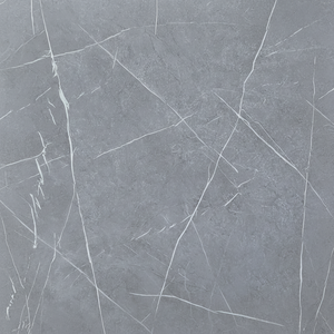 <b>Wall</b> <b>Panel</b> Waterproof Eco-Friendly for Office and Home <b>Interior</b> <b>Wall</b> <b>Cladding</b> - Product Image 1