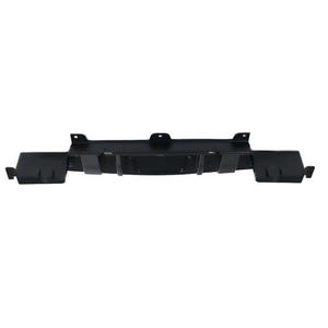 Deflector de Admisión para Dodge Durango 68533284AA, Repuesto Negro para Modelos 2021-2025 - Product Image 2