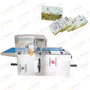 Çin iyi ekmek hamur kesme makinası otomatik hamur kesici makinesi - Product Image 5