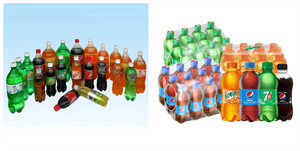 Jade <b>Pet</b> Resin Cz 328 IV 0.87 Virgin <b>Pet</b> Resin Price Virgin <b>Pet</b> Resin for Carbonated Beverage Bottles - Product Image 5