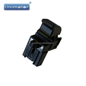UR56-66-370 UR5666370 interruttore alzacristallo elettrico alzacristallo per MAZDA BT-50 2006-2015 FST-MA-1088 - Product Image 4