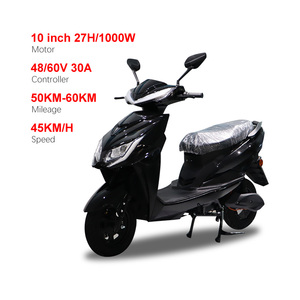 Modèles explosifs <span class=keywords><strong>Scooter</strong></span> électrique pas cher puissant CKD prix deux sièges Dirt Bike électrique motos de course - Product Image 1